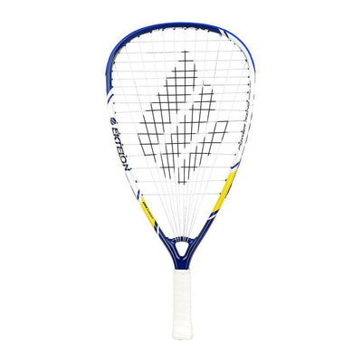 Raqueta Racquetball Power Ring Rebel Esp Ektelon