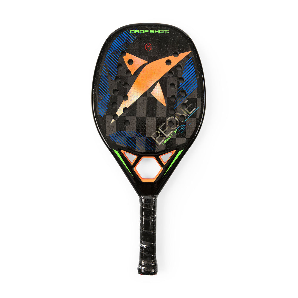 Pala Tenis Playa  LEGEND 3.0 BT 2022