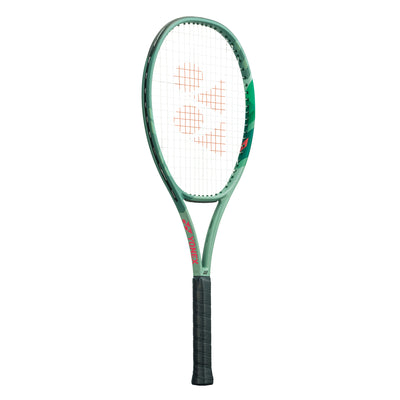 Raqueta Tenis PERCEPT 100 300gr G3
