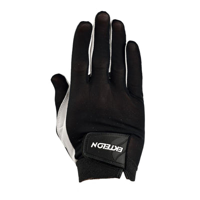 Guante Racquetball Classic Nxg Ektelon