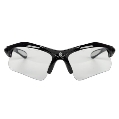 Lente Racquetball - Squash Speed