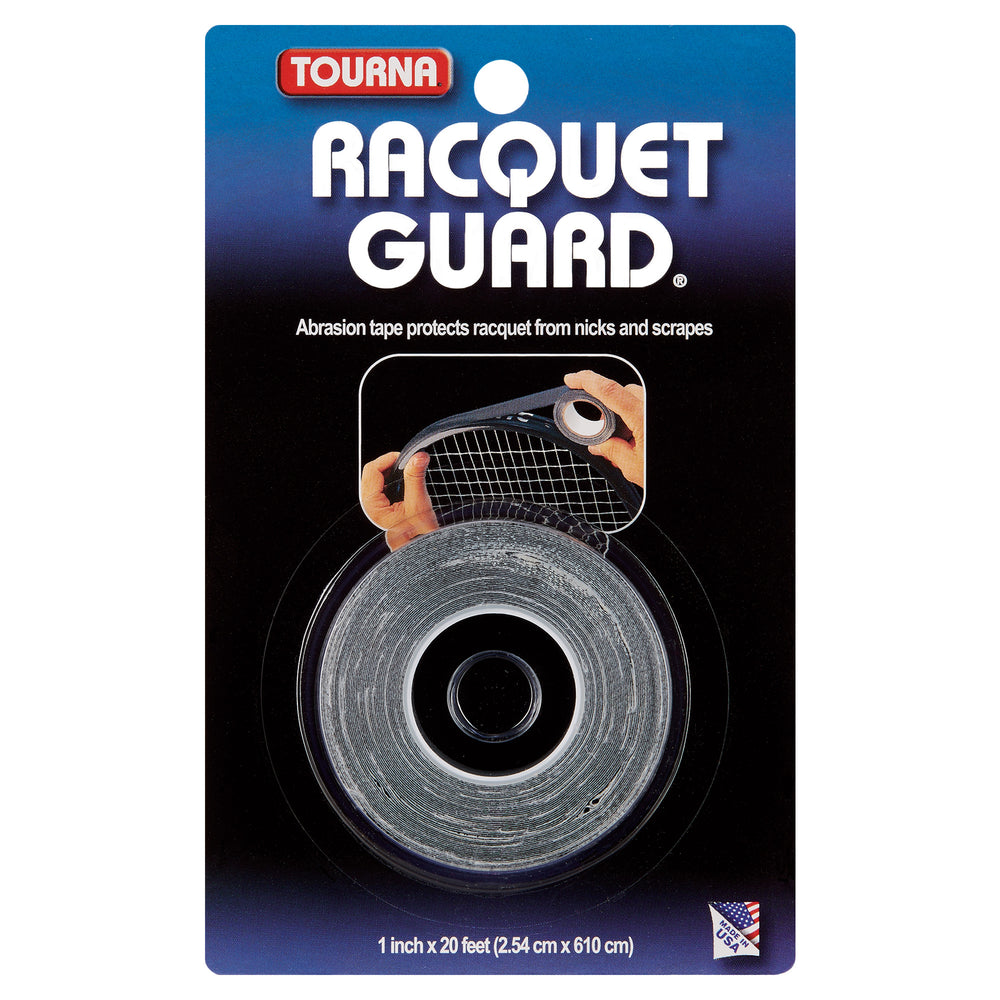 Protector RAQUET GUARD Angosto