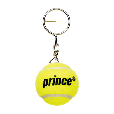 Llavero Pelota Tenis Prince