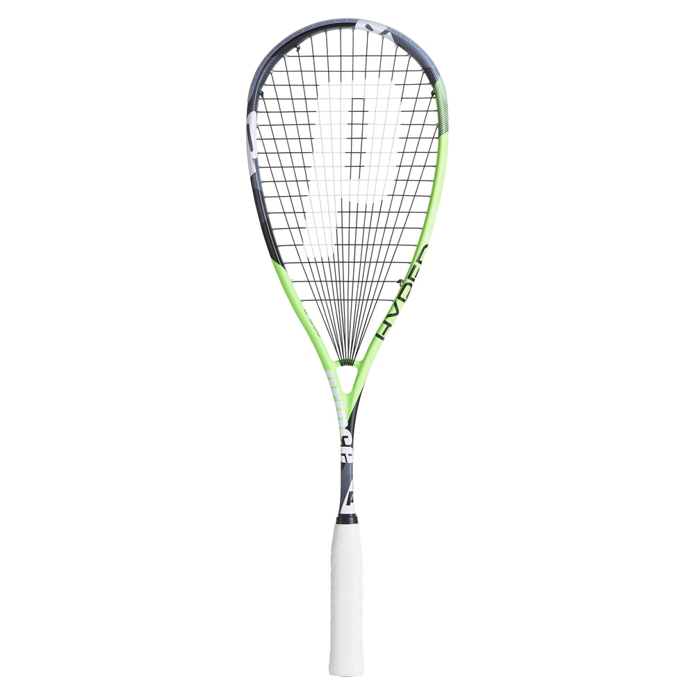 Raqueta Squash HYPER ELITE 500