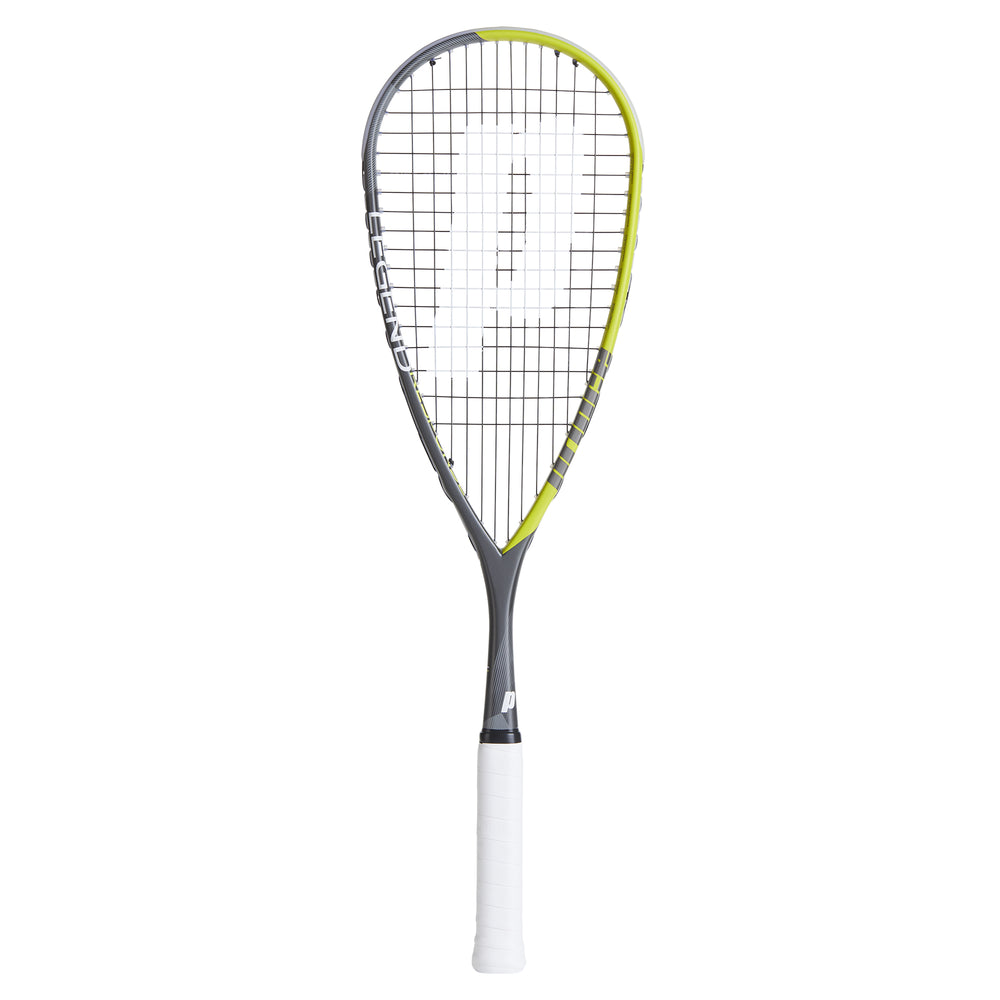 Raqueta Squash LEGEND RESPONSE 450