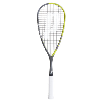 Raqueta Squash Legend Response 450 Prince