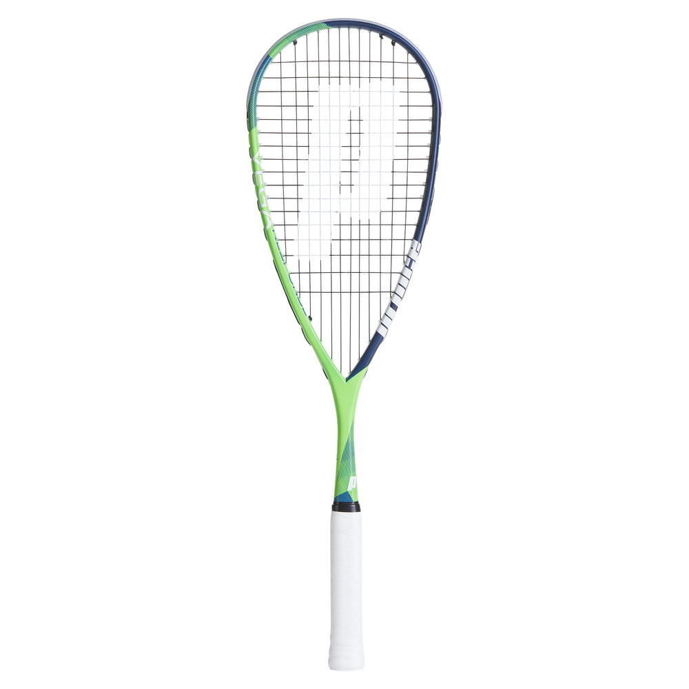 Raqueta Squash VEGA RESPONSE 400