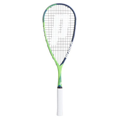 Raqueta Squash Vega Response 400 Prince