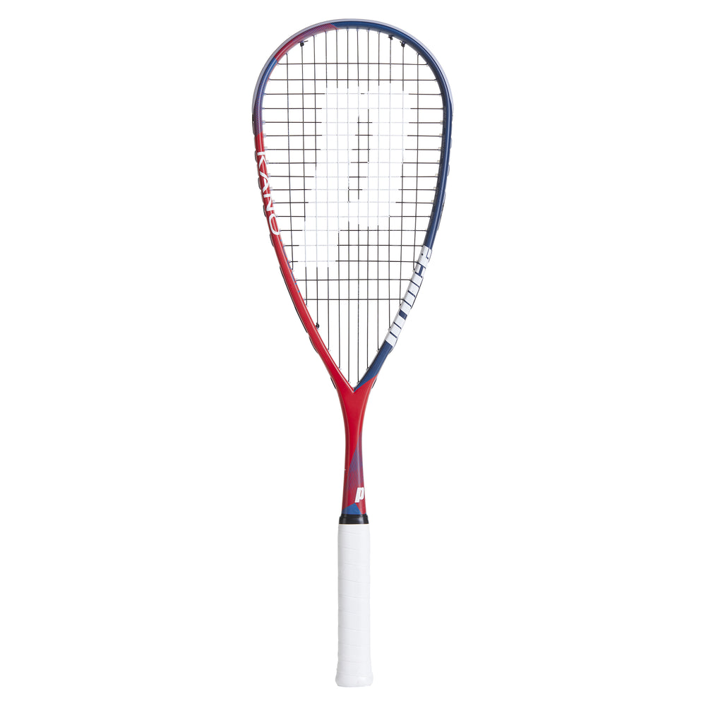 Raqueta Squash KANO TOUCH 300