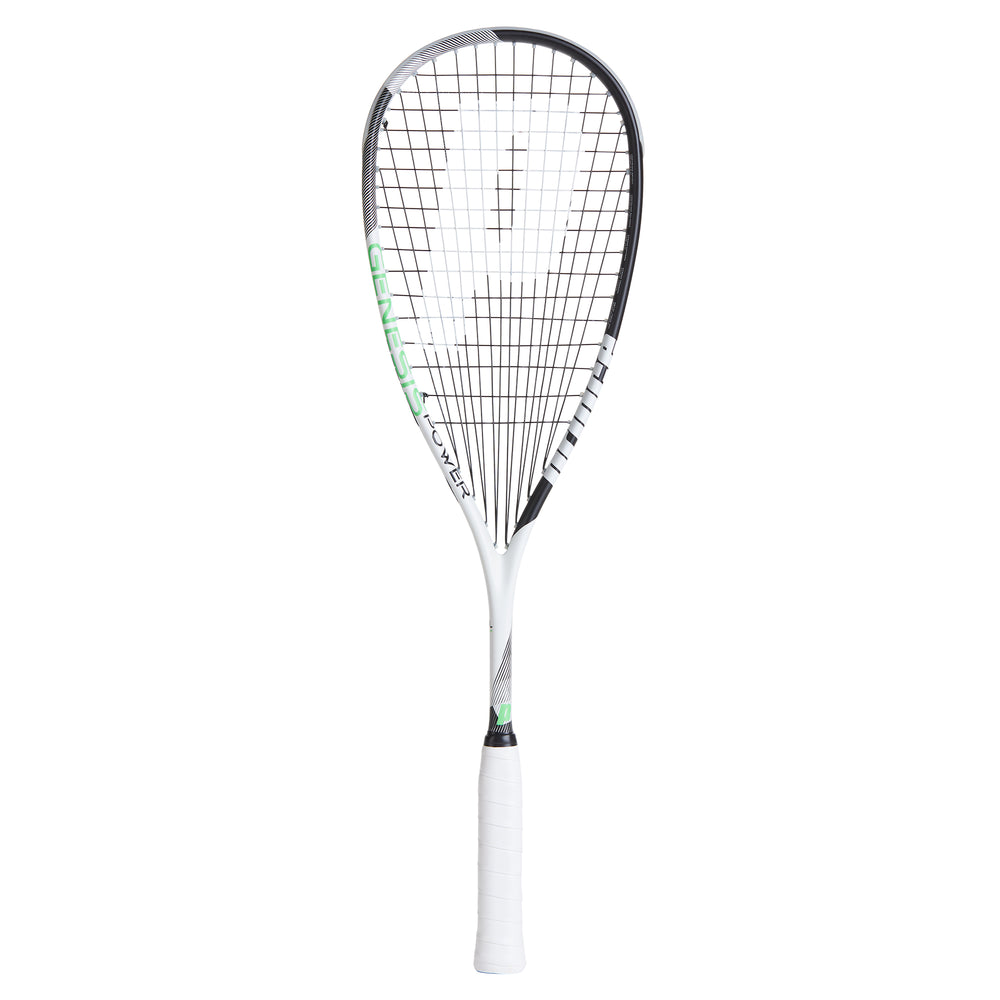 Raqueta Squash GENESIS POWER 200