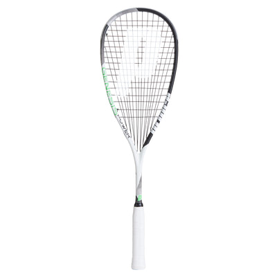 Raqueta Squash Genesis Power 200 Prince