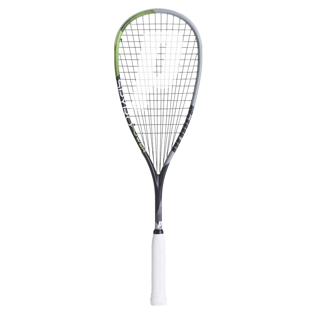 Raqueta Squash SPYRO POWER 200