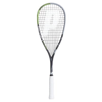 Raqueta Squash Spyro Power 200 Prince
