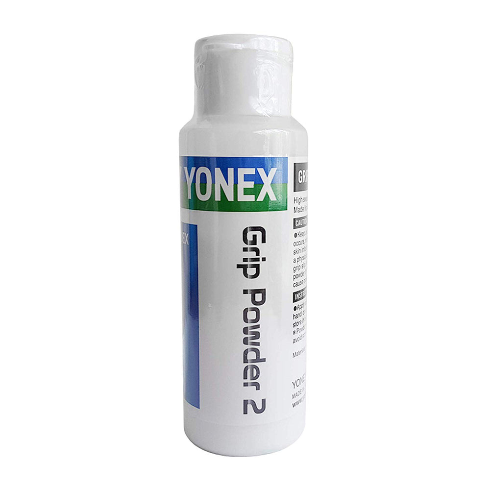 GRIP POWDER 2 YONEX