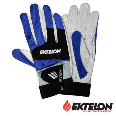 Guante Racquetball Coolmax Ice Ektelon