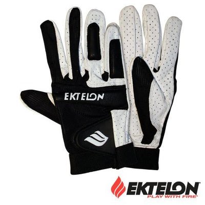 Guante de Ráquetbol Air O Ektelon
