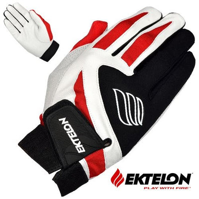 Guante Racquetball O3 Tour Ektelon