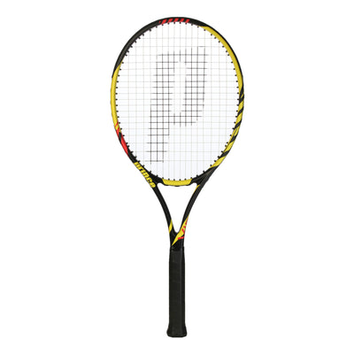 Raqueta Tenis Viper 27 G2 Prince