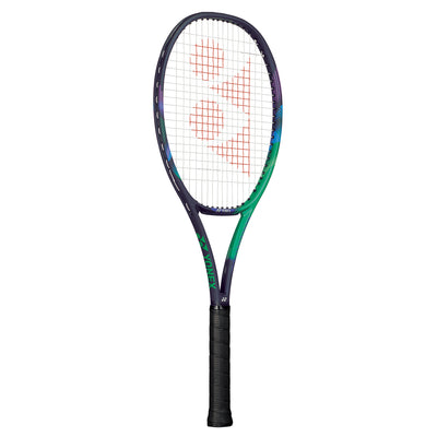 Raqueta Tenis VCORE PRO 97D 320g G3 2021