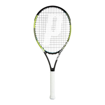 Raqueta Tenis WARRIOR 100 300gr G3