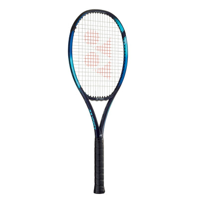 Raqueta Tenis EZONE 98 G3 305g 2022