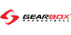 Gearbox