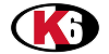 K6