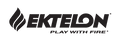 Ektelon