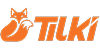 TILKI