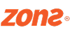 Zons