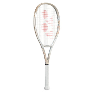 Raqueta Tenis VCORE FEEL 250g Sand Beige 2024 G3