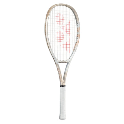 Raqueta Tenis VCORE FEEL 250g Sand Beige 2024