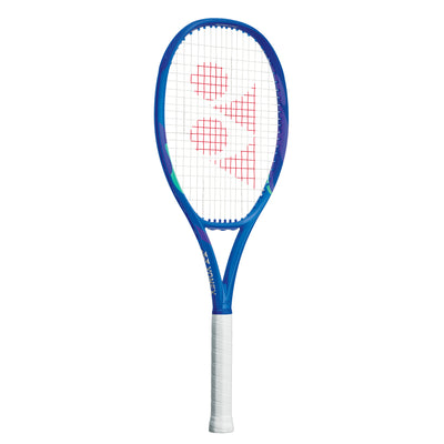 Raqueta Tenis EZONE 100L 285g Blast Blue 2025