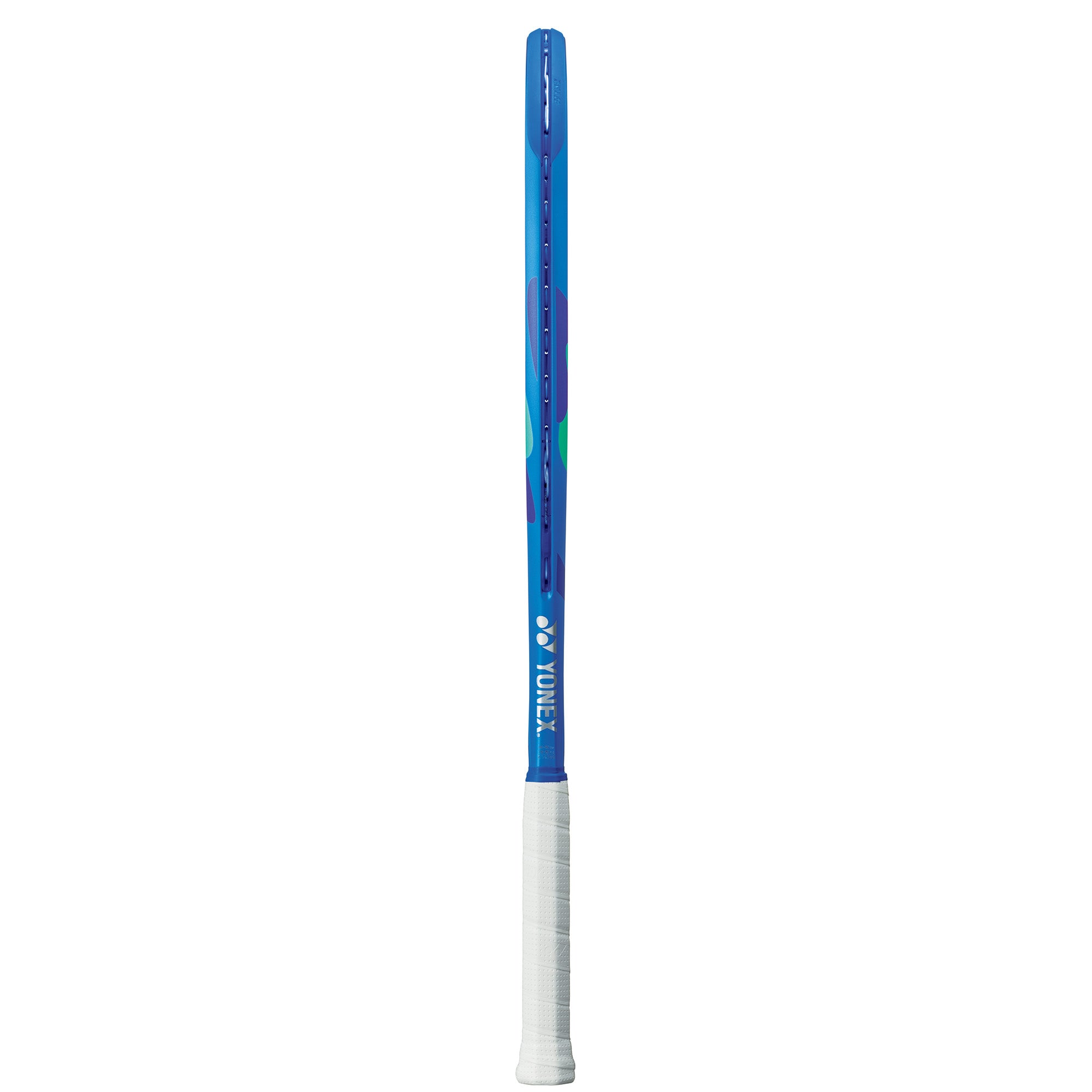 Raqueta de Tenis EZONE 100SL Blast Blue Yonex | Sporting Brands