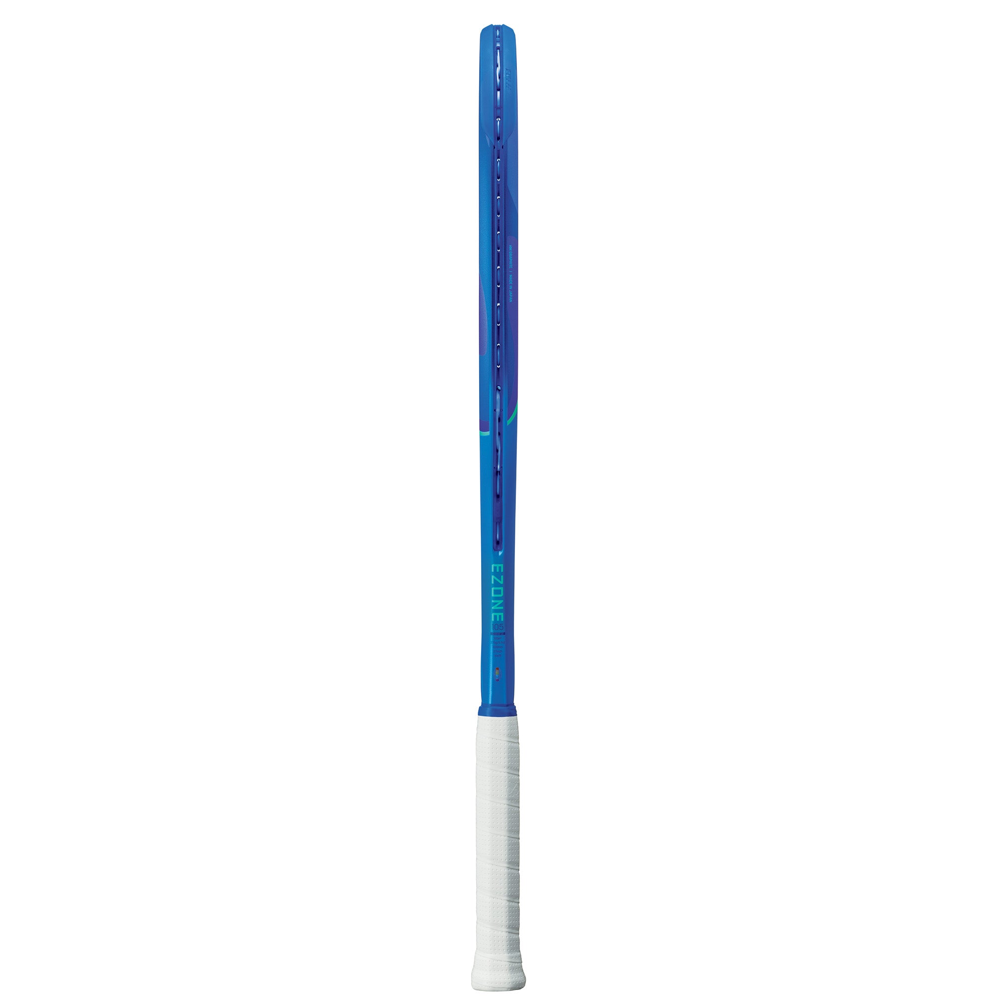 Raqueta de Tenis EZONE Alfa 2025 Yonex | Sporting Brands