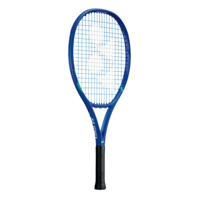 Raqueta Tenis Niño EZONE 25 Grafito 2025 Blast Blue