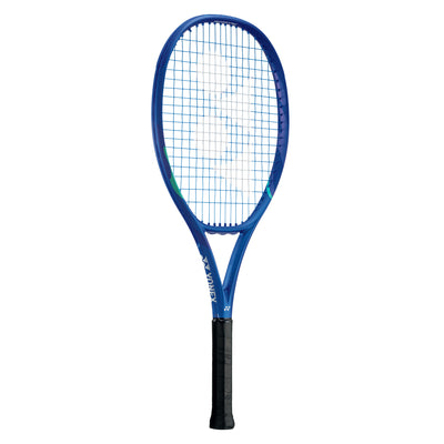 Raqueta Tenis Niño EZONE 26 Grafito 2025 Blast Blue