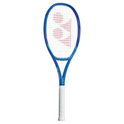 Raqueta Tenis EZONE 98+ 305g Blast Blue 2025