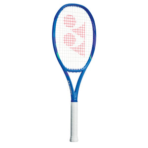 Raqueta Tenis EZONE 98 305g Blast Blue 2025