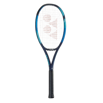 Raqueta Tenis EZONE GAME 270g 2022