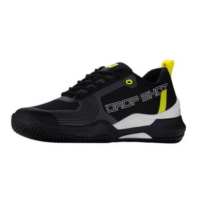 Zapatilla Pádel NURAN 25BA