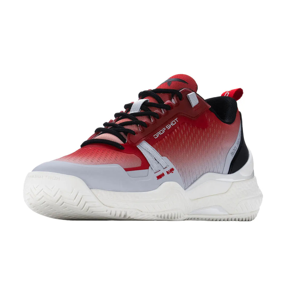 Zapatilla Pádel UBAY 25RE