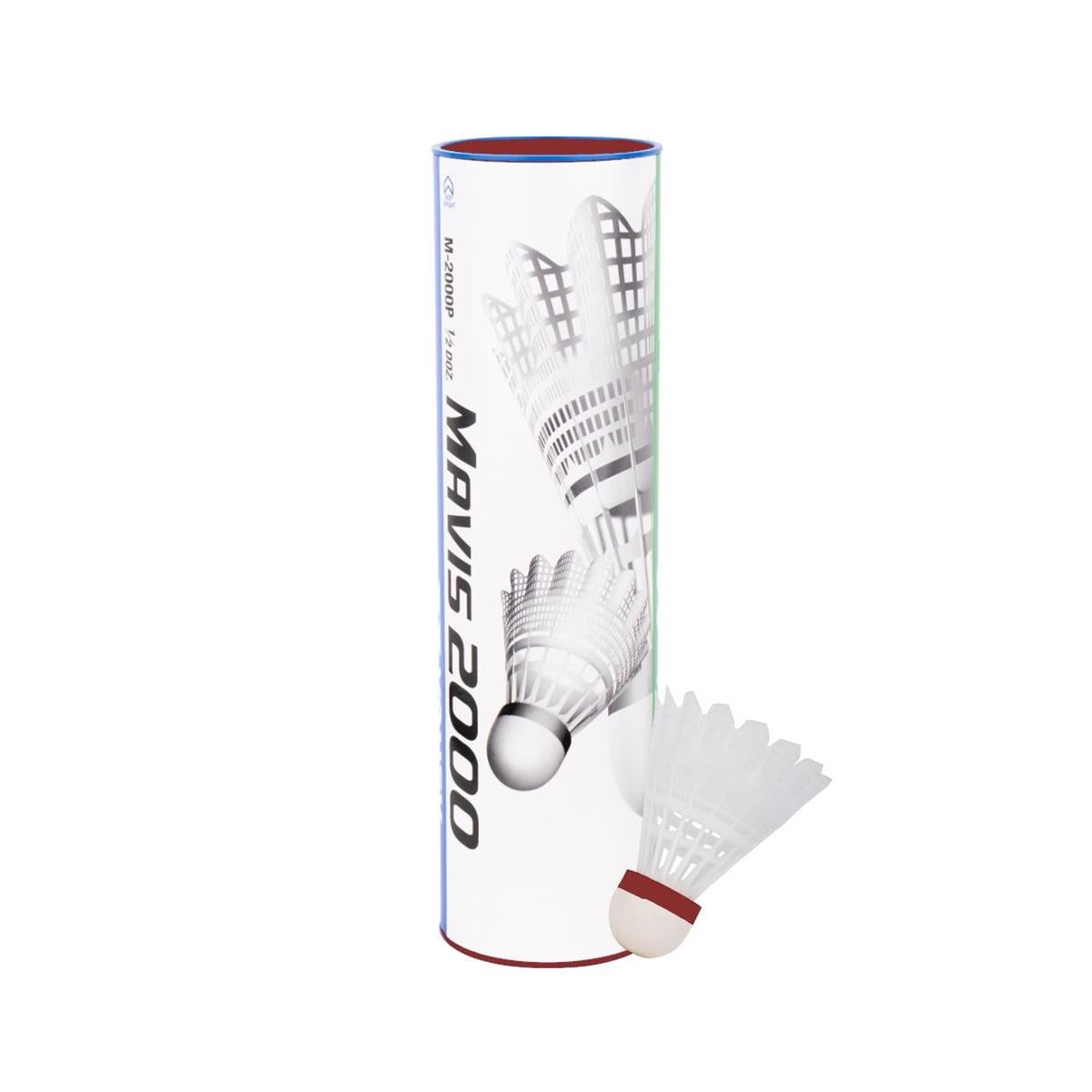 Bádminton | Sporting Brands – Page 6