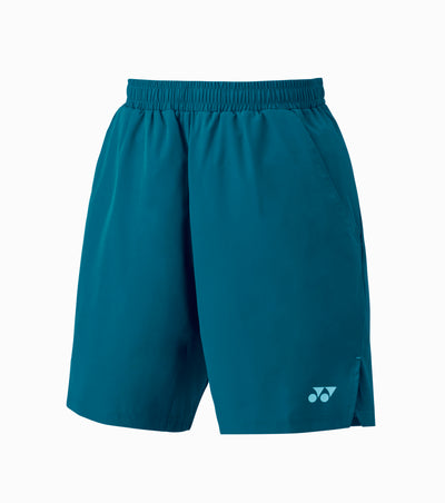 Short Hombre 15161 Azul Verdoso 2024