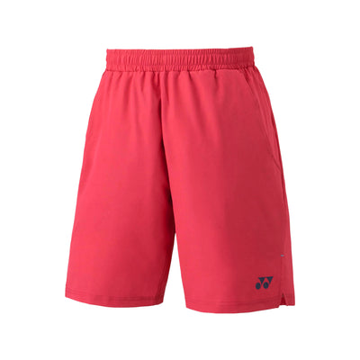 Short Hombre 15165 Rosa Geranio 2024