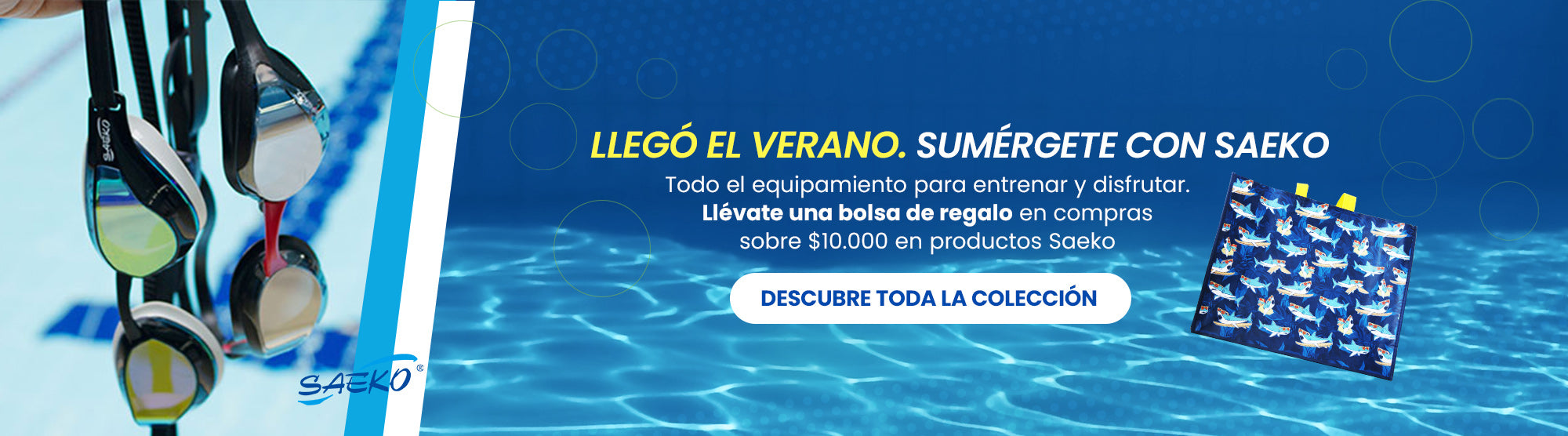SAEKO
