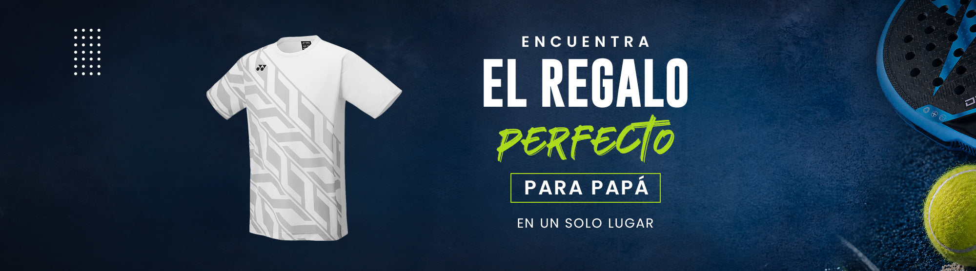 Textil Papá