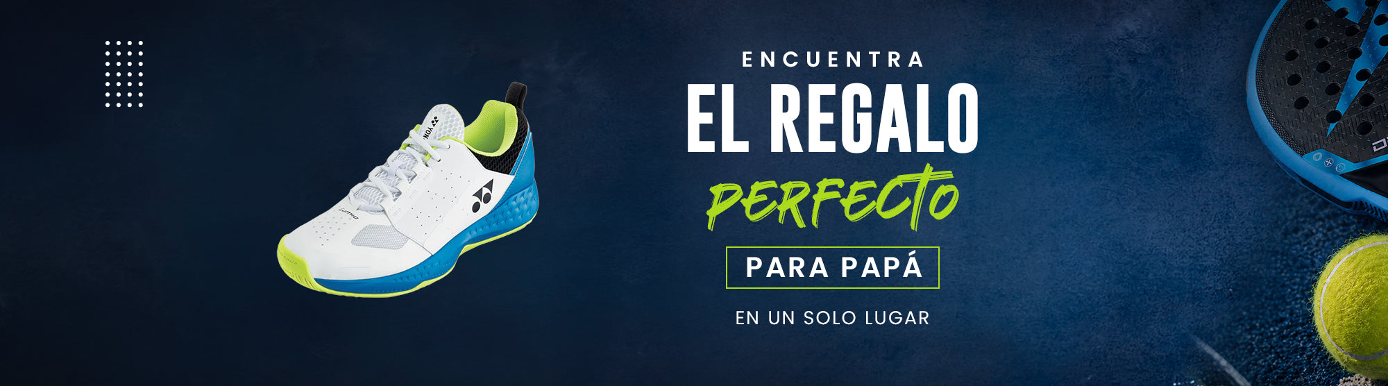Zapatillas Papá