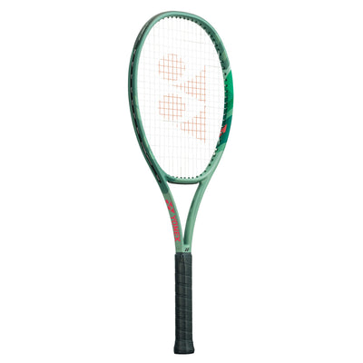 Raqueta Tenis PERCEPT 100D 305gr G3