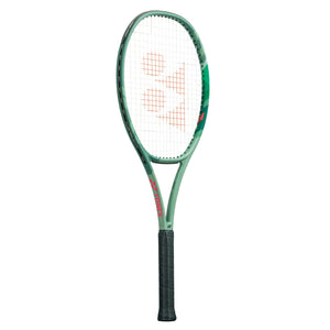 Raqueta Tenis PERCEPT 97D 320gr G3